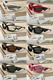 Picture of Givenchy Sunglasses _SKUfw56587916fw
